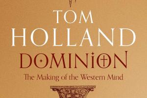 Tom Holland Dominion
