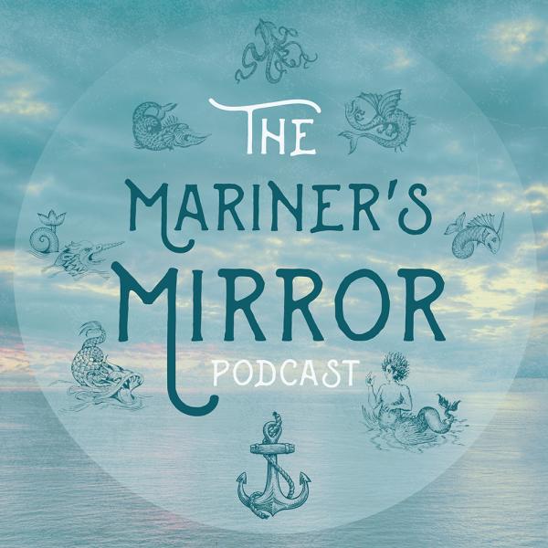 Mariner's Mirror