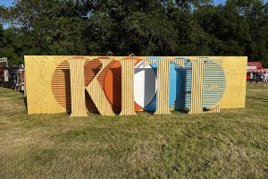 KITE festival 2023