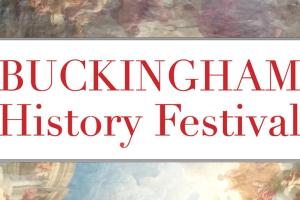 Buckingham History Festival