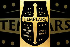 Templars: The Knights Who Made Britain