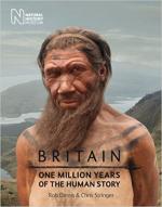 Britain: One Million Years of the Human Story