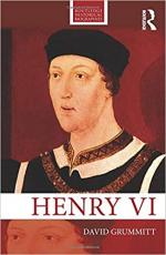 Henry Vi