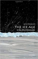 The Ice Age: A Very Short Introduction