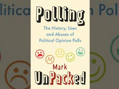 Polling Unpacked