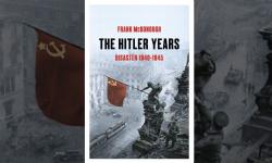 Hitler Years Disaster
