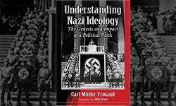 Understanding Nazi Ideology