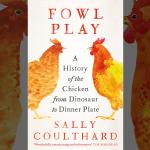 Sally Coulthard, Fowl Play