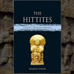 Damien Stone, The Hittites