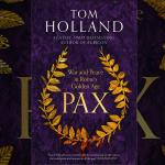 Pax, Tom Holland