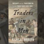 Nicholas Radburn, Traders in Men