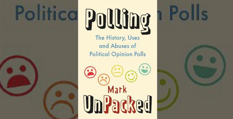 Polling Unpacked
